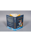 Лейтенант — фото, картинка — 6