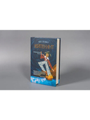 Лейтенант — фото, картинка — 8