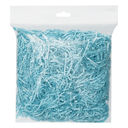 Стружка бумажная 