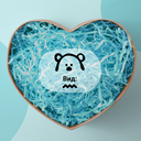 Стружка бумажная 