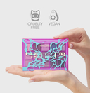 Палетка теней для век 