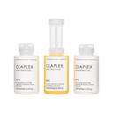 Набор для реконструкции волос 