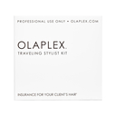 Набор для реконструкции волос 