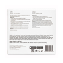 Набор для реконструкции волос 