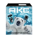 Подарочный набор 