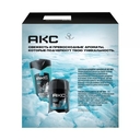 Подарочный набор 