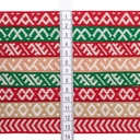 Набор декоративных лент 