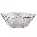 Набор посуды 