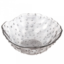 Набор посуды 