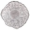 Набор посуды 