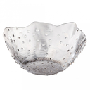 Набор посуды 