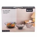 Набор посуды 