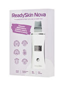 Аппарат для чистки лица ReadySkin Nova — фото, картинка — 9