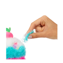 Игровой набор 