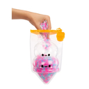 Игровой набор 