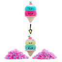 Игровой набор 