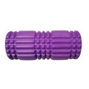 Ролик для фитнеса 