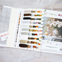 Набор для вышивания 