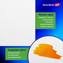 Холст на картоне (МДФ) 