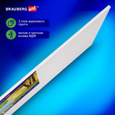 Холст на картоне (МДФ) 