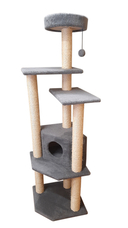 Игровой комплекс 