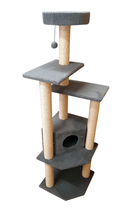 Игровой комплекс 