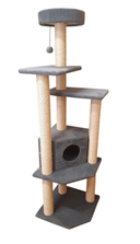 Игровой комплекс 