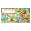 Крошка Енот — фото, картинка — 4