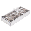 Набор свечей декоративных 