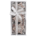 Набор свечей декоративных 