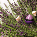 Бальзам для губ 