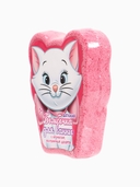 Бомбочка для ванны детская 