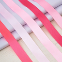 Набор декоративных лент 