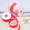 Набор декоративных лент 