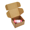 Набор декоративных лент 