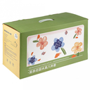 Набор посуды 