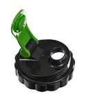 Шейкер спортивный 