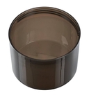 Шейкер спортивный 