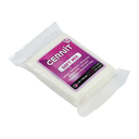 Размягчитель для полимерной глины 