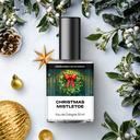 Духи унисекс 