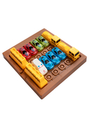 Разблокируй путь — фото, картинка — 9