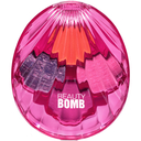 Палетка теней для век 