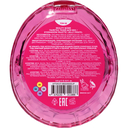 Палетка теней для век 