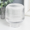 Подсвечник 