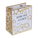 Свеча ароматическая 