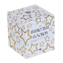 Свеча ароматическая 