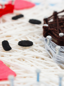 Набор для стринг арта 