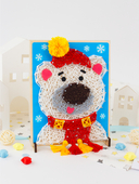 Набор для стринг арта 