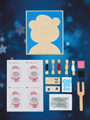 Набор для стринг арта 