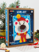 Набор для стринг арта 